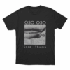 Oso Oso Sore Thumb Unisex T Shirt Black